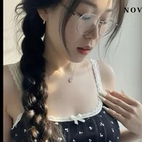 Ruby-Foxx's Avatar Pic