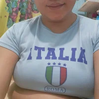 Wild_flower69's Profile Pic