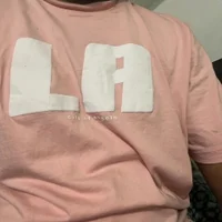 Gambar Profil Couple0143