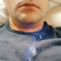 silkybear@xh's Profile Pic