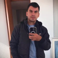 Gambar Profil hamiltong