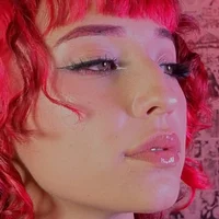 NickiYoung: изображение аватарки