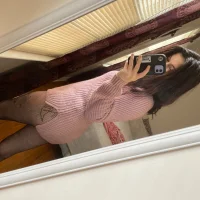 sunnybunny98s profilbillede