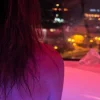 Sex Photo of Noughtynina322