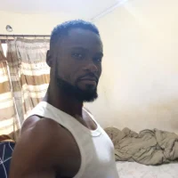 รูปโปรไฟล์ของ sammytuga64