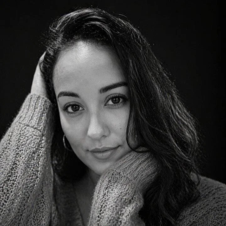 VictoriaVallmont