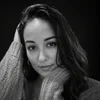 Sex Photo of VictoriaVallmont