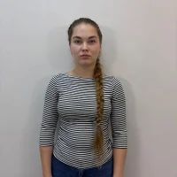 LovieColas's Profile Pic