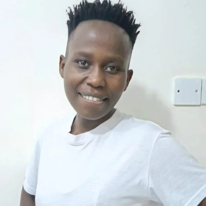 Dirty_slut1 profile photo