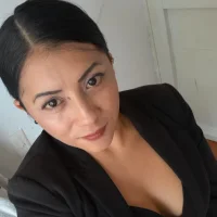 Xiomara_Galindo Profilový obrázek