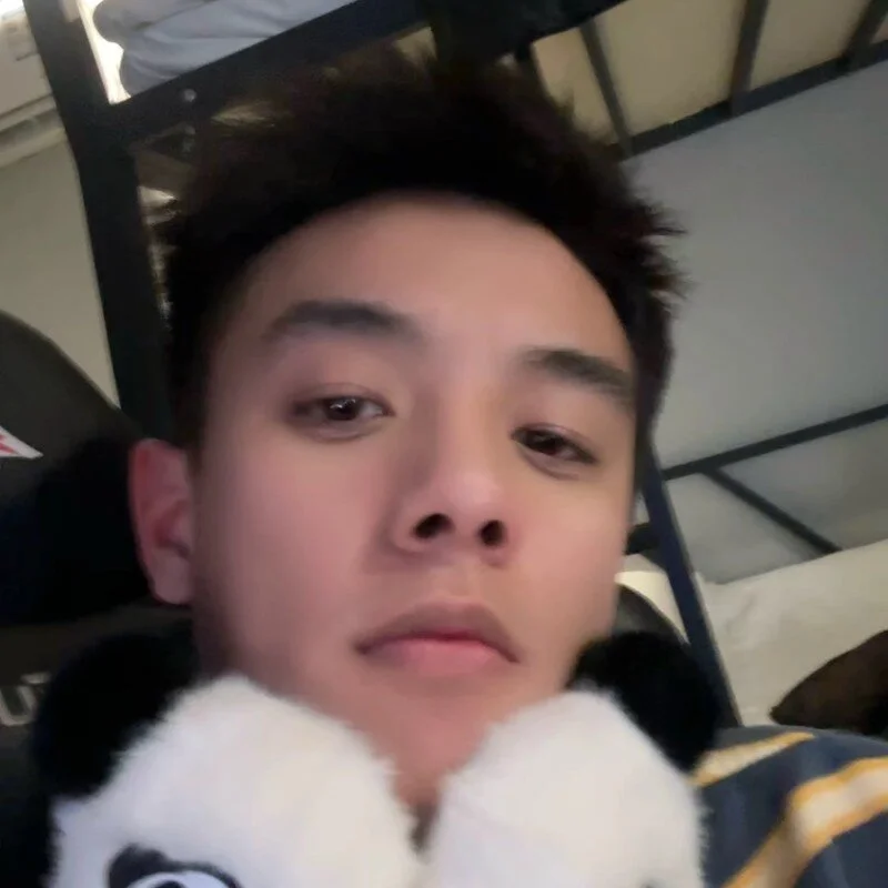 XiaoLin-01 profile photo