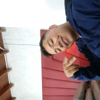 angelito0219의 프로필 사진