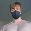 David_Aesthetic's Offline XXX Chat