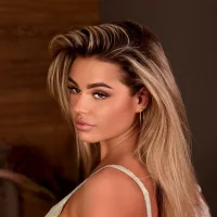 carry_radient 即時 XXX 聊天