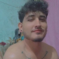 Guache6