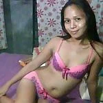 sex_expert's Avatar Photo