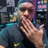 Sex Photo of Setor_black