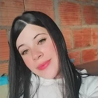 Salome_Dubois's Profile Pic