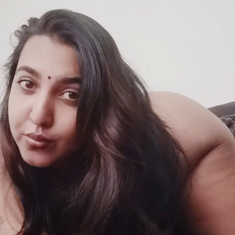 Indianplaybunnyxx Stripchat profile image