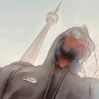 captioncuddles69's Profile Pic