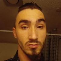 Imagem de avatar de patdoped