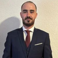 Gambar Profil BoyforOld95