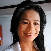 Gambar Profil kinkycouplethai