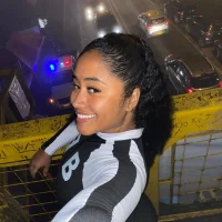 Sweetdaddysgirl's Profile Pic
