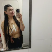 Аватар nathi08