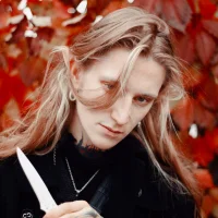 voldan_elf 的個人資料圖片