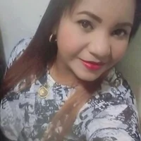 صورة الملف الشخصي لـ chanel_rd