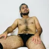 alex_hairycock