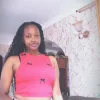 Sex Photo of Tashy254