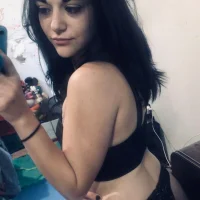 AnnaSins23's Avatar Pic