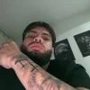 Sex Photo of russinrj10