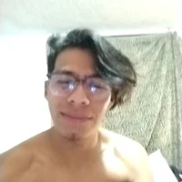 duroih's Profile Pic