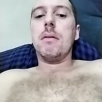 dirtydawg - Profil Fotoğrafı