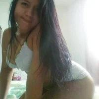 Photo de profil de Kiimxxx