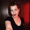Sex Photo of AmmyRich1