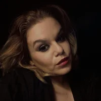 Maryquenn's Profile Pic