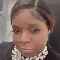 IKhandii's Profile Pic