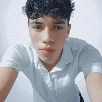 صورة الملف الشخصي لـ SinfulkingX
