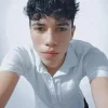 Sex Photo of SinfulkingX