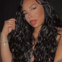 BigBootyJaydaaxo Stripchat
