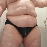 Gordifat's Avatar Photo