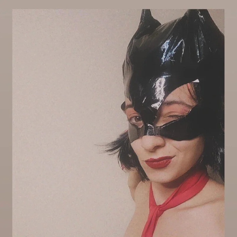 laretta22 profile photo