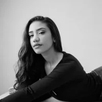 Lannac Profilový obrázek