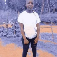 sweet_medline's Profile Pic