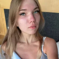 Foto desnuda XXX de KittyMiky