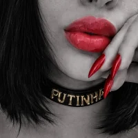 Imagem de avatar de Fanehot44